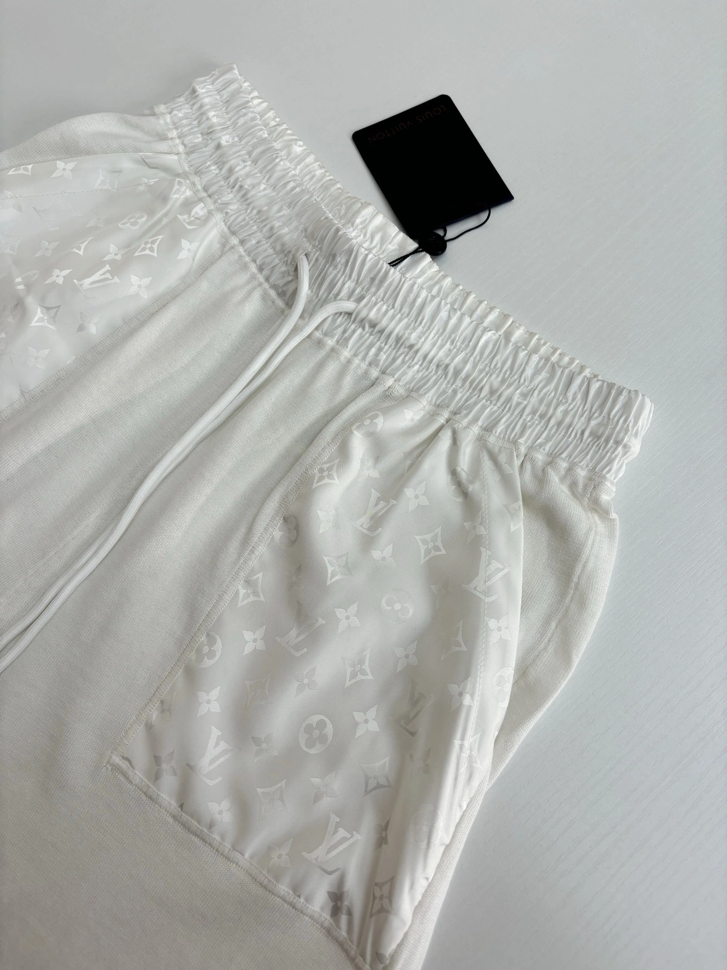 wg.luxury- 8V Cotton item:E-F363J4011